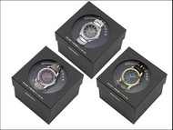 預訂 佐敦門市 100% 全新 Seiko x Detective Conan 精工 x 名偵探柯南 Crossover Collaboration 聯乘 日系型號 日本版 JDM 灰原 哀 安室 透