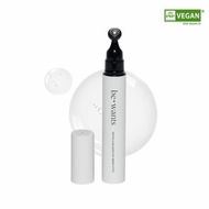 韓國 be wants 植物膠原蛋白眼部精華滾珠棒  15ml 眼部精華 眼霜 Olive Young