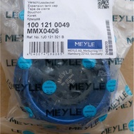Meyle Germany vw audi coolant expansion tank cap Q7 4LB Touareg 7L Porsche Cayenne  1J0121321A 1J012
