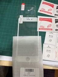 6/6S/7/8/SE2 手機保護貼