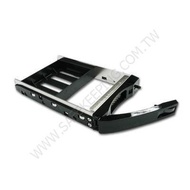 GR3630/GT1640/GR5630/GT5630/GT1640/GT1650 Product Line Use Extraction Box GR3630-T