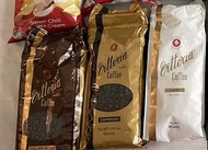 現貨 澳洲 Vittoria Coffee Bean 1kg Australia espresso latte