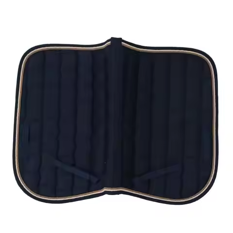 Western English Horse Pony Western Horse Saddle Pad Cover