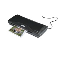 PROFESSIONAL SCHOOL LAMINATOR MACHINE, LAMINATOR - A4