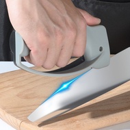 Kitchen Gadgets XEEB