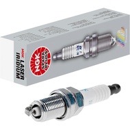 NGK (7658 IFR6J11 Laser Iridium Spark Plug, Pack of 1