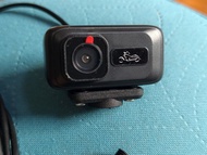 全新防水單車攝錄cam 攝像頭