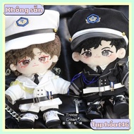 [97 models][AVAILABLE] Outfit doll 10cm 15cm 20cm 30cm - doll clothes 10cm 15cm 20cm 30cm Tripple Cr