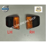 Taiwan Volvo Truck FH12 FM12 V2 Version 2 Signal Lamp Lampu Signal