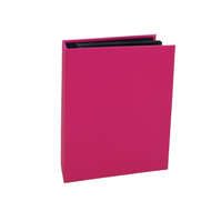 200 POCKET 4R PHOTO ALBUM LL220B-1O (2LAM)