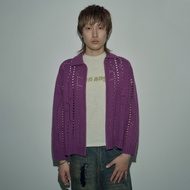 FALLEN ANGELS QABIL JACKET