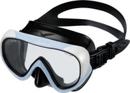 GULL COCO Mask UV Care Lens