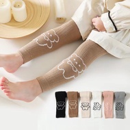SUPER BEAUTIFUL BEAR-SHAPED WOOL TIGHTS FOR KIDS