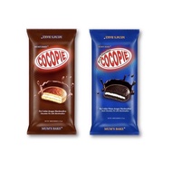 COCOALAND COCOPIE 6SX25G