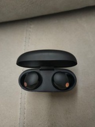 sony xm5 無線 耳機，9成新，正版