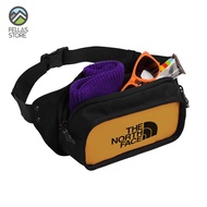 THE NORTH FACE - EXPLORE HIP PACK