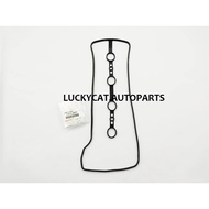 TOYOTA   GASKET VALVE COVER ENGINE 1AZ 2AZ ENGINE FOR  IPSUM 2.4 ACM20 CAMRY ACV30,ACV40 ESTIMA ACR3