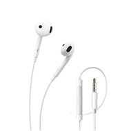 Edifier P180 USB-C/3.5mm In-ear Earphone Ear buds with Remote and Mic