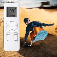 ont  1 Piece For GREE Air Conditioner YAY1F1 YAY1F2 GWC12AAC-D3NNA1D/I GWC18AAD-D3NNA1D/I Replace YA