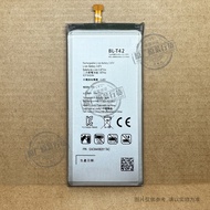 VK 适用 LG V50 ThinQ 5G电池 LM-V500/N/EM/XM LM-450/PM BL-T42
