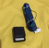 MODUL CENTRAL LOCK UNIVERSAL