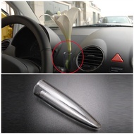 Suitable for Old Beetle Vase Beetle Car Vase Steering Wheel Vase Beetle City Vase