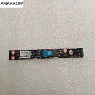 Laptop Internal Webcam Camera for ASUS X551M X551C X102B D550C D550M D450C X551M X551C X555I X455LD