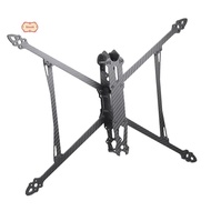 For FPV Drone Frame Kit Mark4 V2 10inch 427mm Carbon Fiber Kit for FPV Racing and Freestyle Quadcopt
