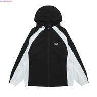 Type 1 Raw Denim Jacket by Money Alter Denim Jacket/