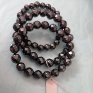 Tera Hertz bracelets