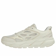 HOKA ONE ONE ホカオネオネ メンズ スニーカー 【HOKA ONE ONE Clifton L 'Tofu' 1117050-TTF】 サイズ US_8.5(26.5cm)