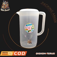 1.4 liter kettle, plastic kettle, water kettle