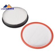 Wash Hepa Filter  Type 95 Kit Power 4 C85-P4-Be Bagless Vacuum  Cleaner Accessories Pre-Motor Filter