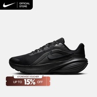 Nike Men's Downshifter 14 Road Running Shoe - Black [IB1895-001]