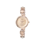 Titan Raga Viva Analog Watch for Women