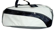 TAS BADMINTON LINING 2R THERMO OBRAL