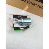 Bosh collar nap gear gir zx130 42036-0017