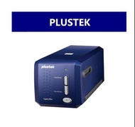 ✅行貨|多區門市交收 PLUSTEK - OpticFilm 8100 底片掃瞄器  (原價$2399)