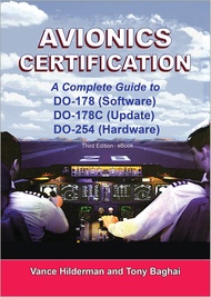 Avionics Certification: A Complete Guide to DO-178 and DO-254 (English Edition)