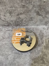 OIL PUMP OLI MS 382 STIHL ORIGINAL asli ONLY POMPA OLI MS 382 STIHL ORIGINAL