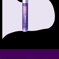 Doneo New Zealand Cheating Honeydew Instant Firming Moisturizing Activating Happiness Private Garden