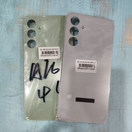 Backdoor back cover back cover Samsung A16 4G