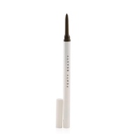 Fenty Beauty by Rihanna Brow MVP Ultra Fine Brow Pencil &amp; Styler - # Dark Brown 0.07g