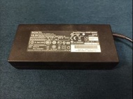 SONY原裝19.5V電視火牛