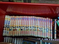 金田一少年事件簿 (漫畫)