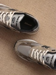 JJJJound x New Balance NB 9934