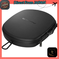 Pioneer DJ DJ Headphone Case HDJ-HC02