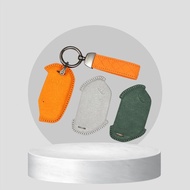 【現貨版】起亞 KIA Sportage Carnival EV9 Sportswagon EV6皮套