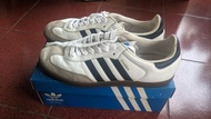 Adidas Samba OG original