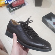 Yearcon original full leather
